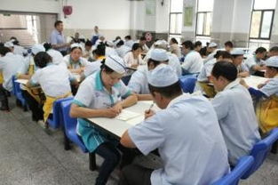 餐飲服務食品安全管理員在歌舞活動中的職責與要求